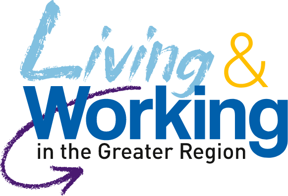 Living & Working in the Greater Region