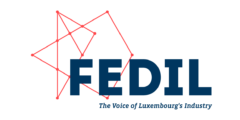 Fedil