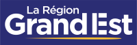 Région Grand Est (Alsace Champagne-Ardenne Lorraine)