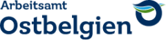 Agence pour l’emploi de la communauté germanophone de Belgique