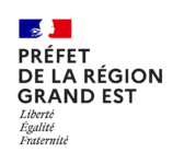 Préfet de la région Grand Est