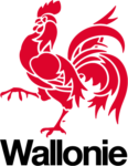 Ministère de l&rsquo;Emploi et de la Formation de Wallonie