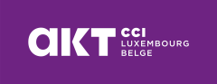 Chambre de commerce et d&rsquo;industrie du Luxembourg belge (CCILB)