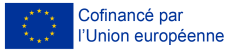 Union européenne