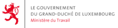 Ministère du Travail, de l&rsquo;Emploi et de l&rsquo;Économie social et solidaire Grand-Duché de Luxembourg